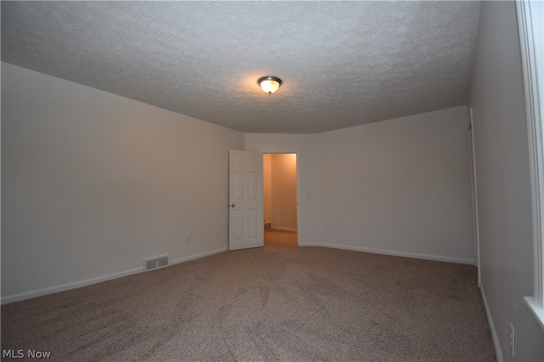 Ardmore - Residential