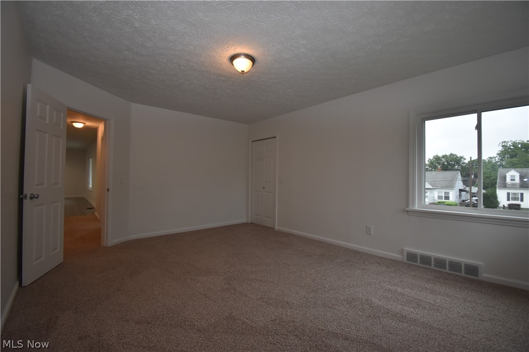 Ardmore - Residential