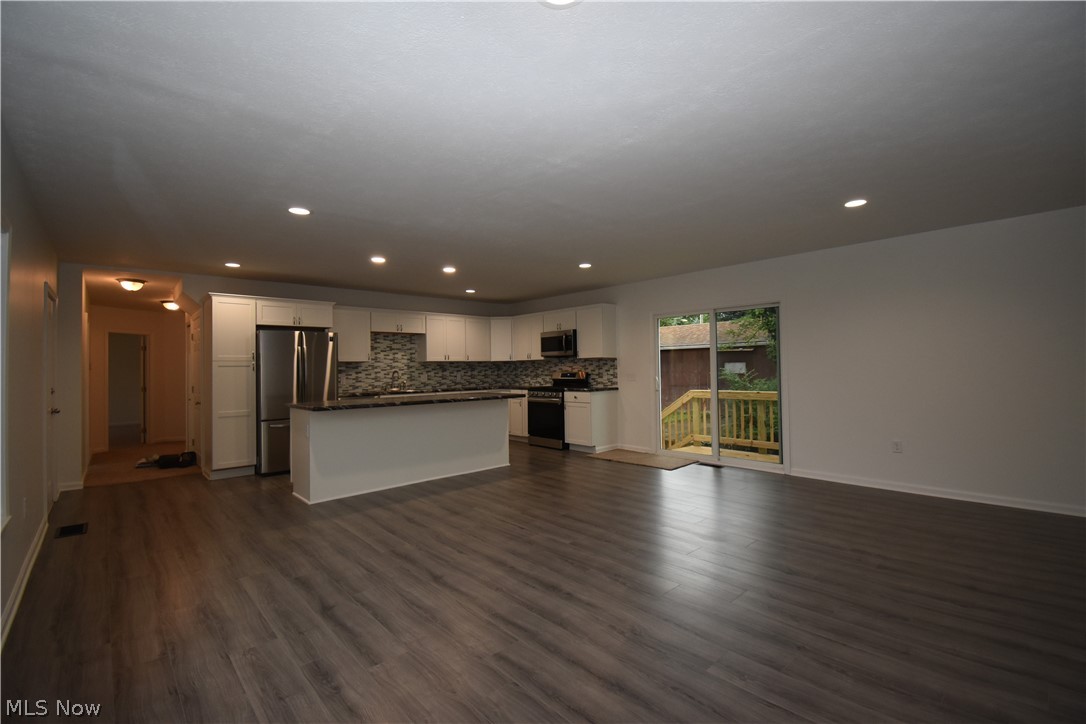 Ardmore - Residential