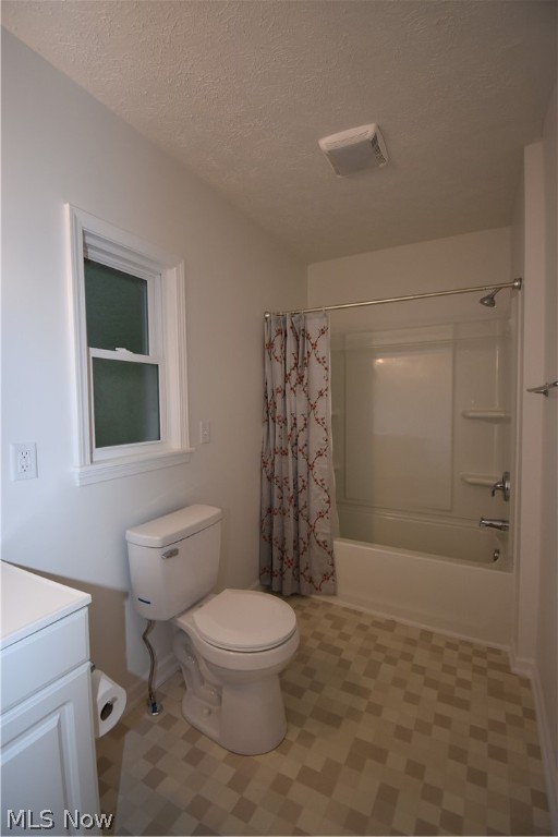 Ardmore - Residential