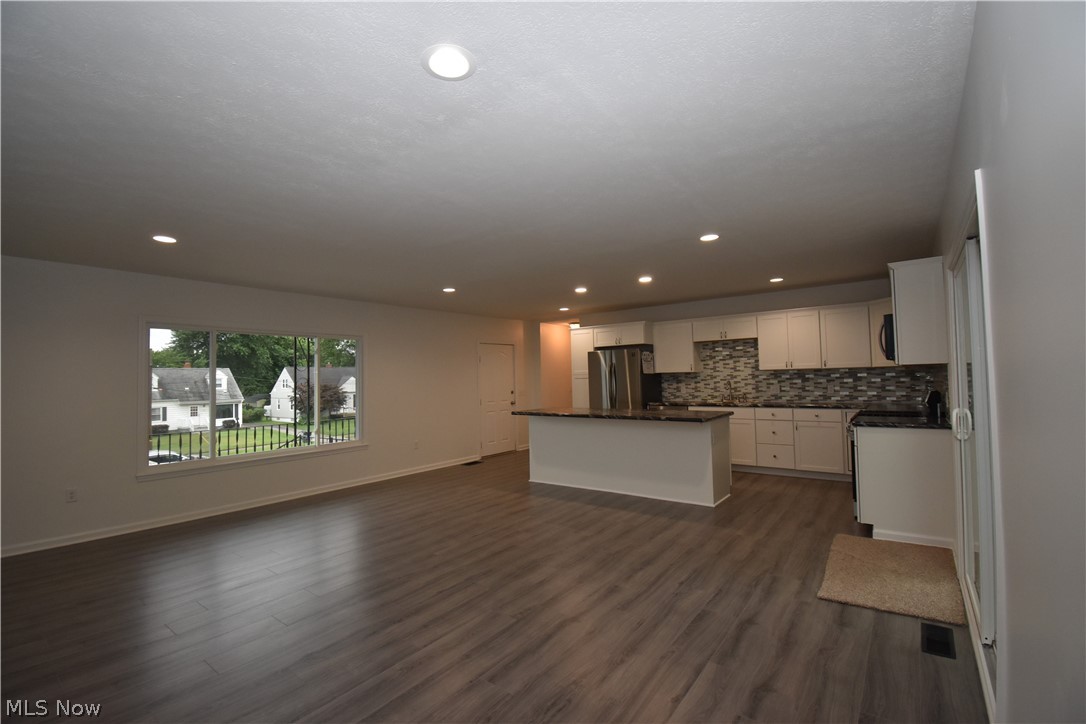 Ardmore - Residential