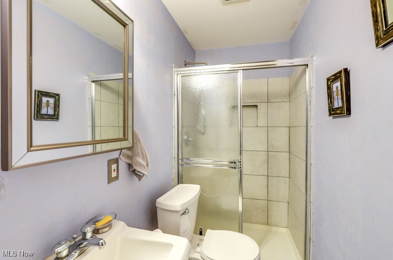 2831 Diana Lynn Drive, Stow, Ohio image 16