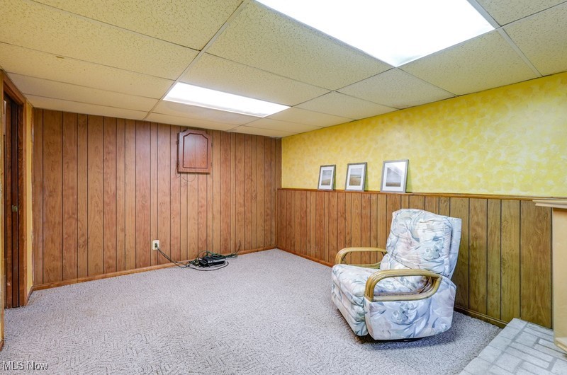 2831 Diana Lynn Drive, Stow, Ohio image 22