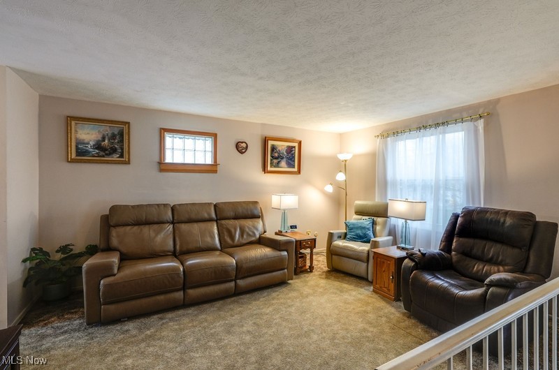 2831 Diana Lynn Drive, Stow, Ohio image 4