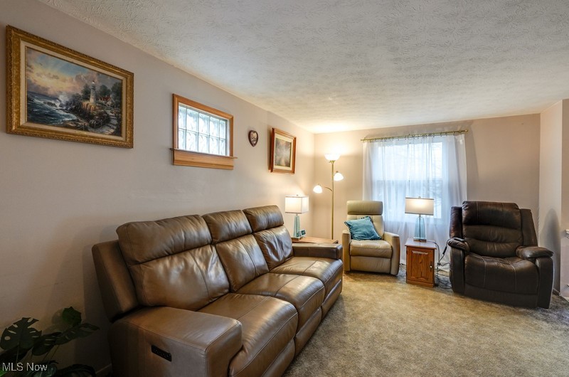2831 Diana Lynn Drive, Stow, Ohio image 3
