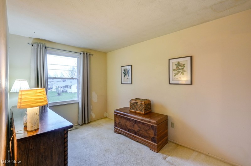 2831 Diana Lynn Drive, Stow, Ohio image 15