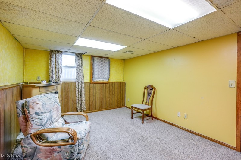 2831 Diana Lynn Drive, Stow, Ohio image 20
