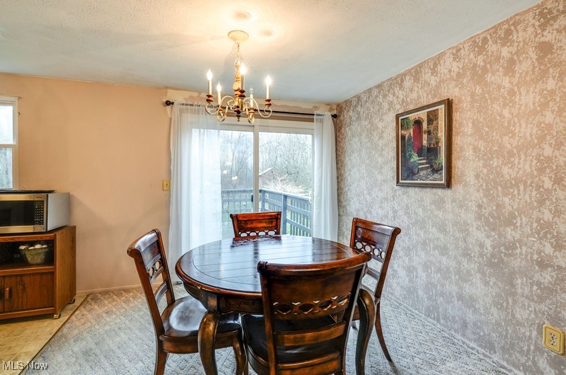 2831 Diana Lynn Drive, Stow, Ohio image 13