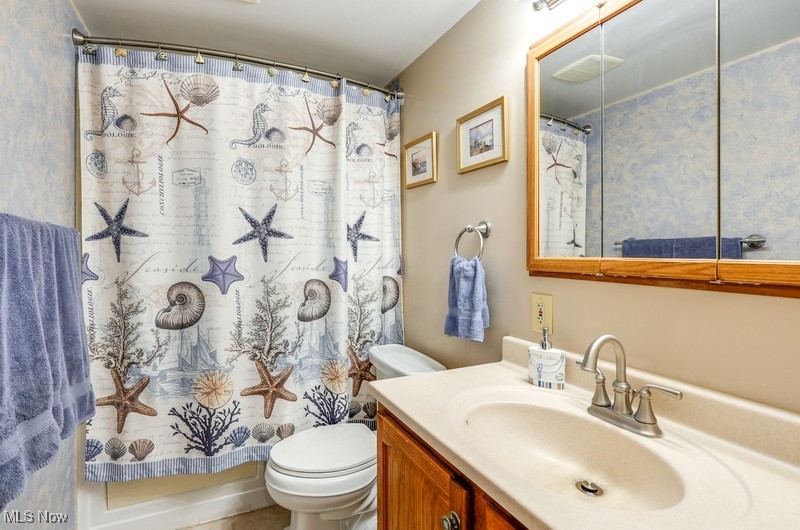 2831 Diana Lynn Drive, Stow, Ohio image 18