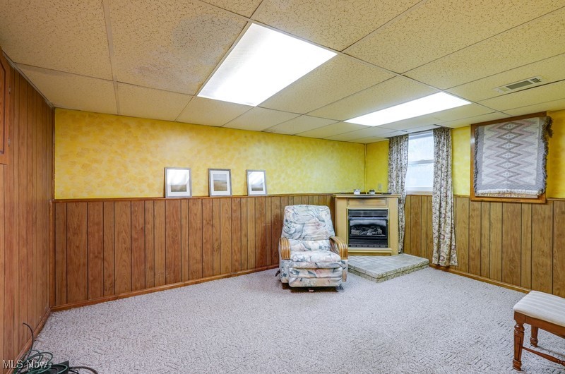 2831 Diana Lynn Drive, Stow, Ohio image 21