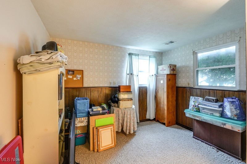 2831 Diana Lynn Drive, Stow, Ohio image 23