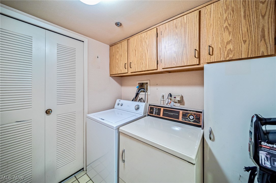 Woodhawk Club Condos - Residential