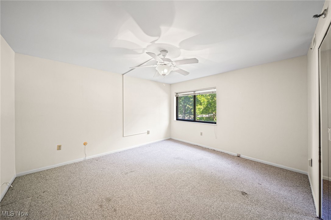 Woodhawk Club Condos - Residential