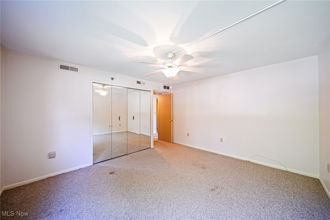 Woodhawk Club Condos - Residential