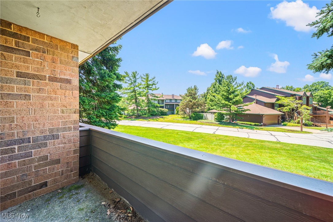 Woodhawk Club Condos - Residential