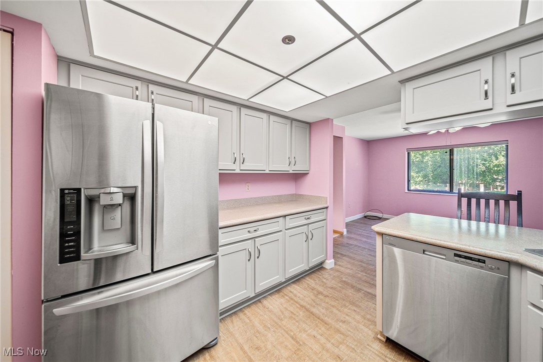 Woodhawk Club Condos - Residential