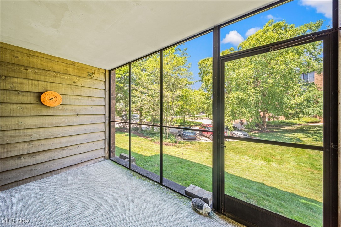 Woodhawk Club Condos - Residential