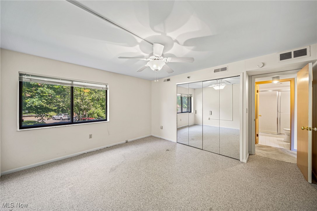 Woodhawk Club Condos - Residential