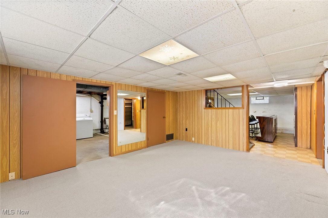 1592 Wilsonway Drive, Barberton, Ohio image 34