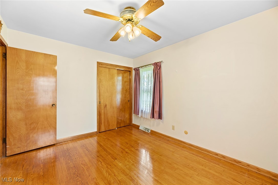 1592 Wilsonway Drive, Barberton, Ohio image 23