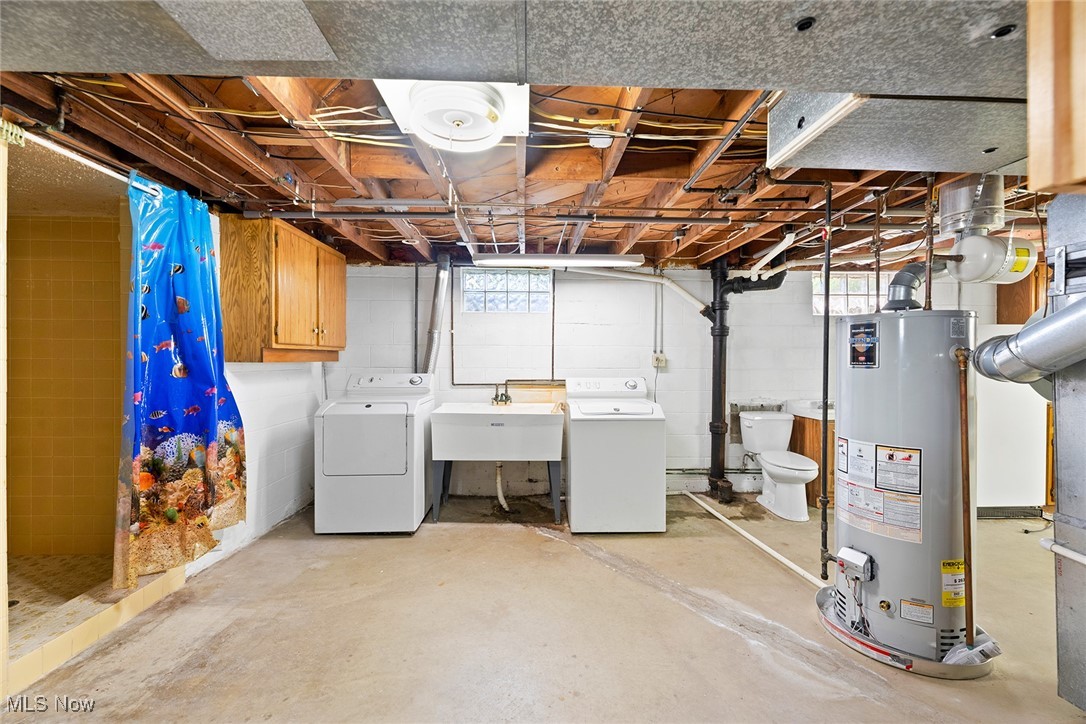 1592 Wilsonway Drive, Barberton, Ohio image 35