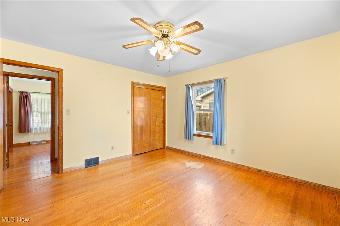 1592 Wilsonway Drive, Barberton, Ohio image 27