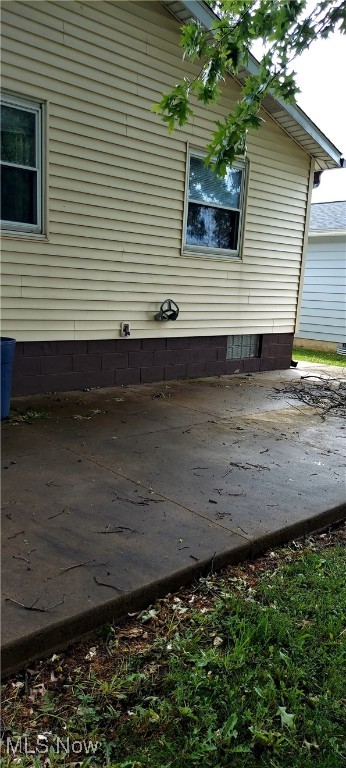 East Market Acres - Residential