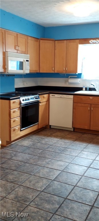 East Market Acres - Residential