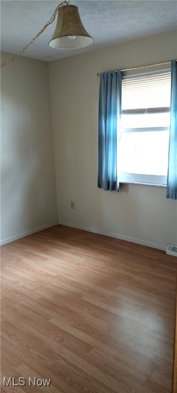 East Market Acres - Residential