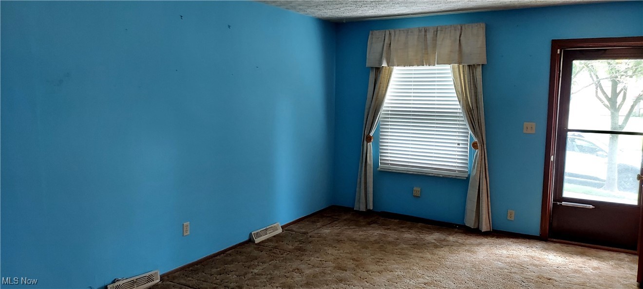 East Market Acres - Residential