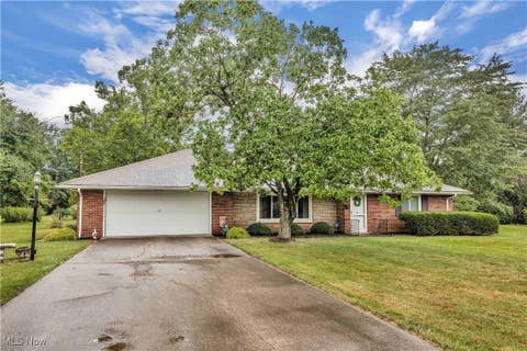 Photo for 12 Waterfall Drive