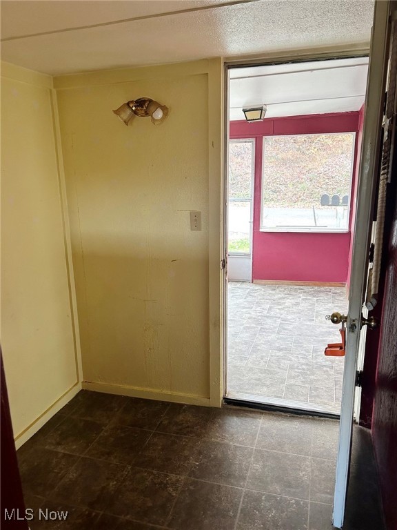 Rathbone - Residential