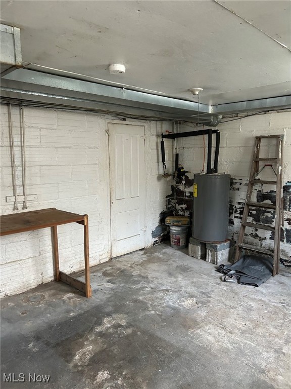 Rathbone - Residential