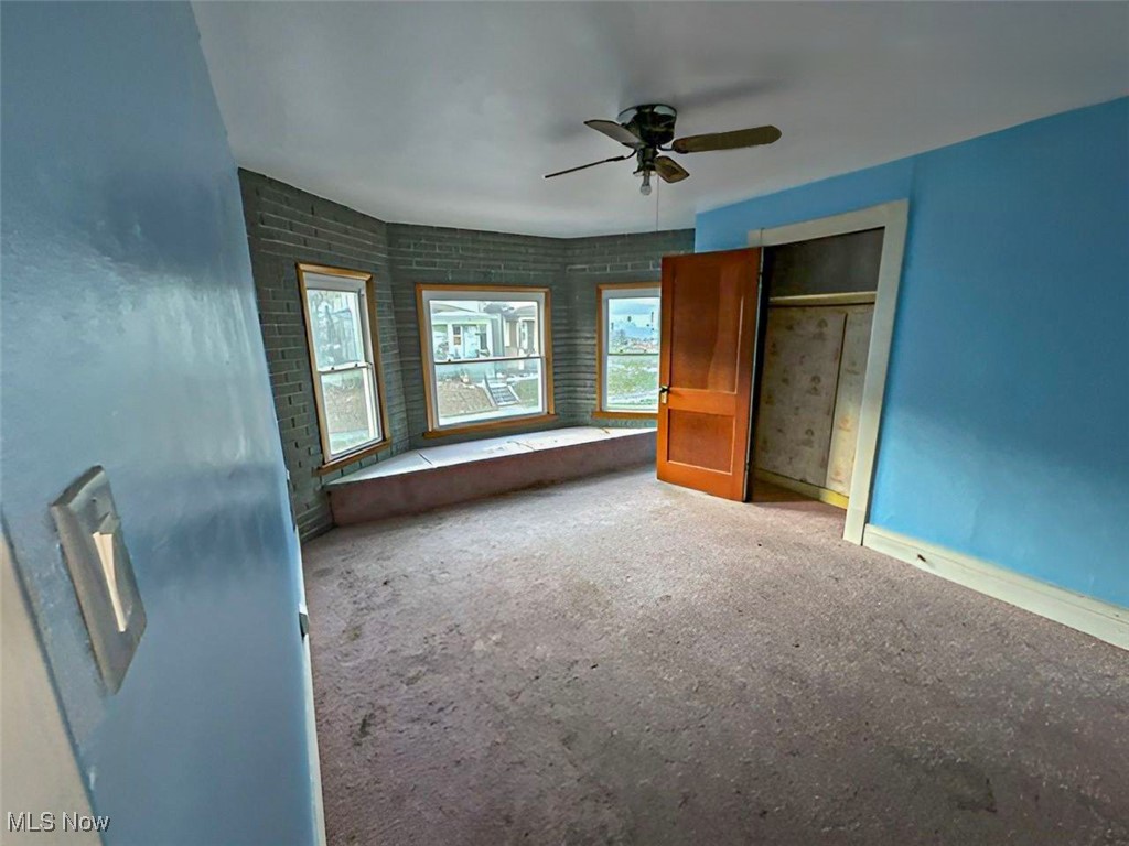 1020 Virginia Street, Martins Ferry, Ohio image 8