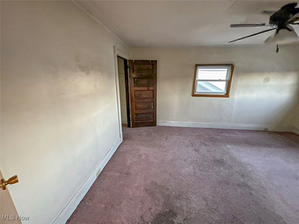 1020 Virginia Street, Martins Ferry, Ohio image 7