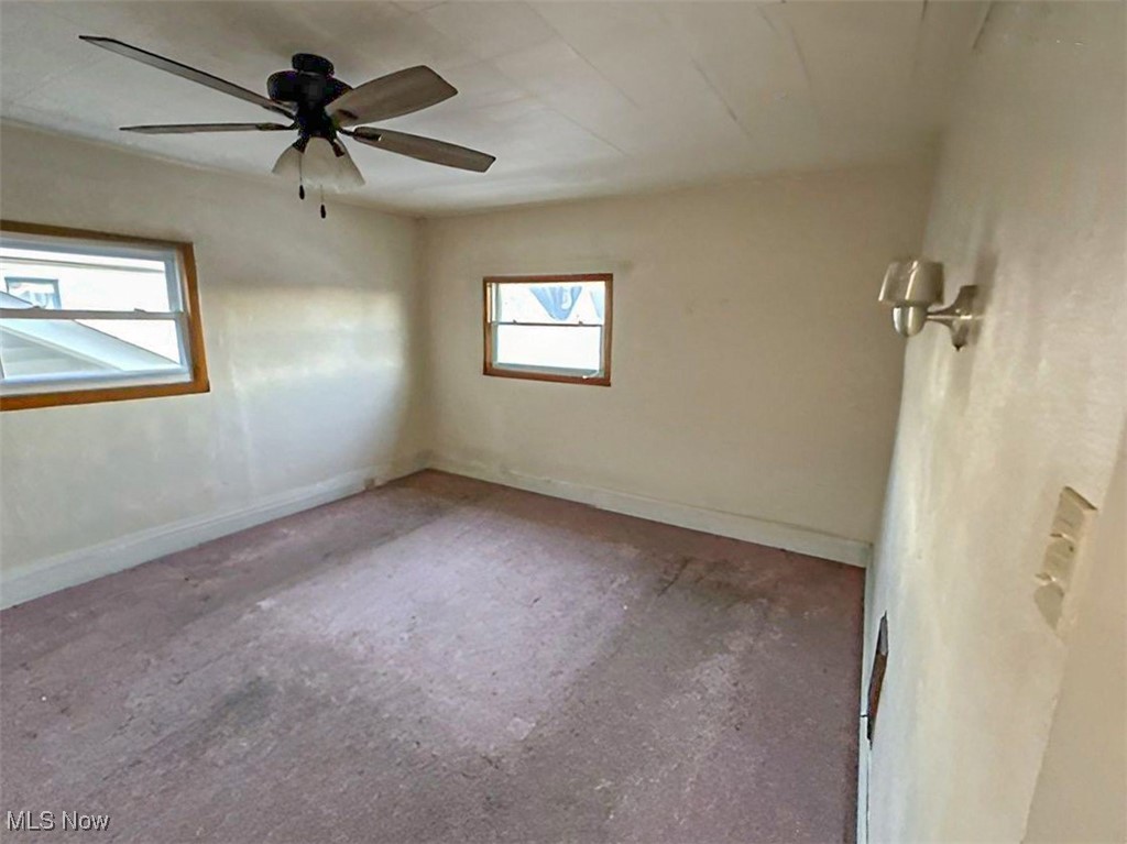 1020 Virginia Street, Martins Ferry, Ohio image 6