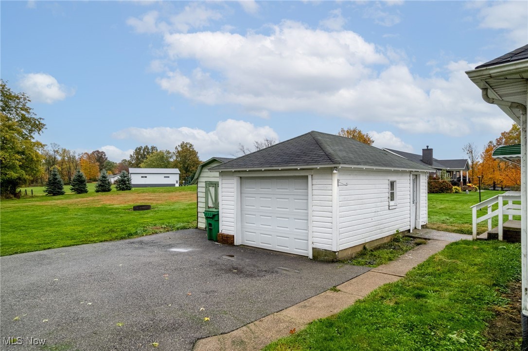 Glenn Shreve 02 - Residential