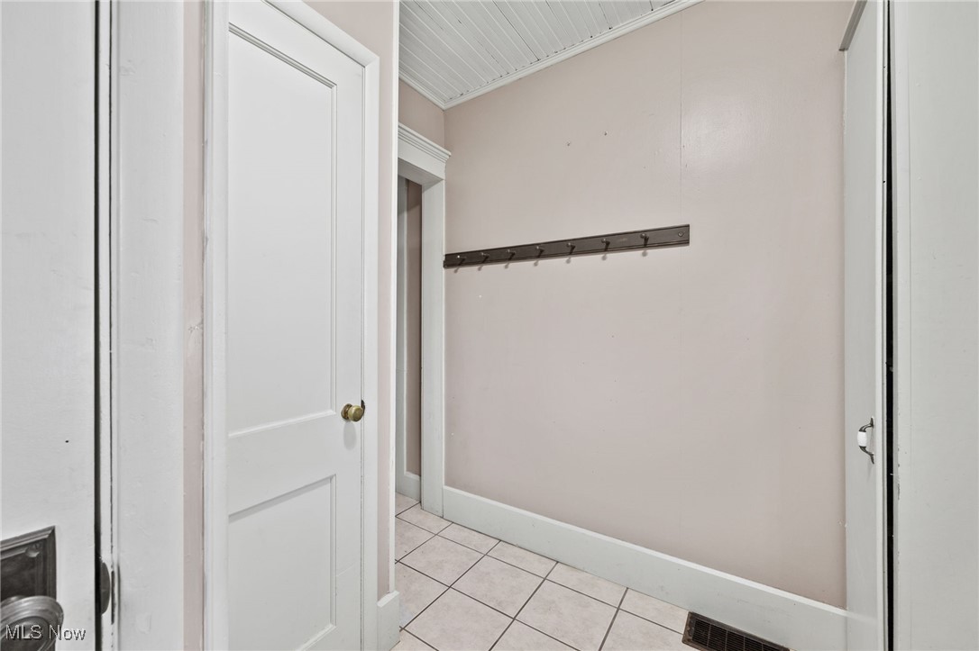 Glenn Shreve 02 - Residential