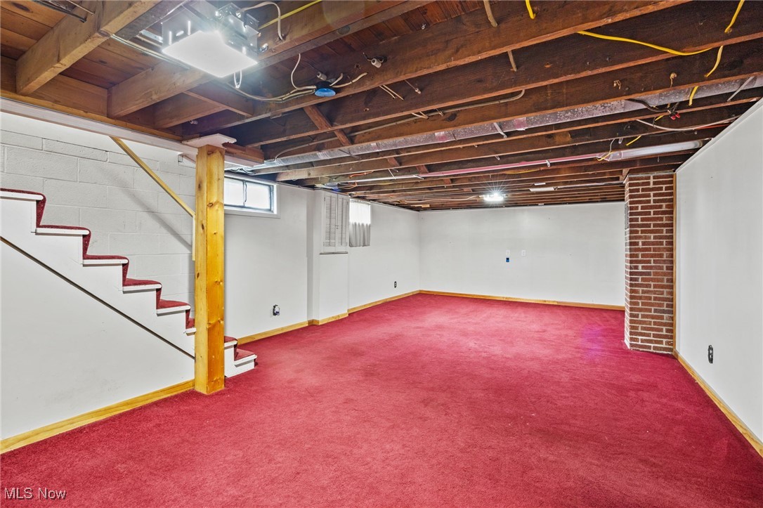 Glenn Shreve 02 - Residential