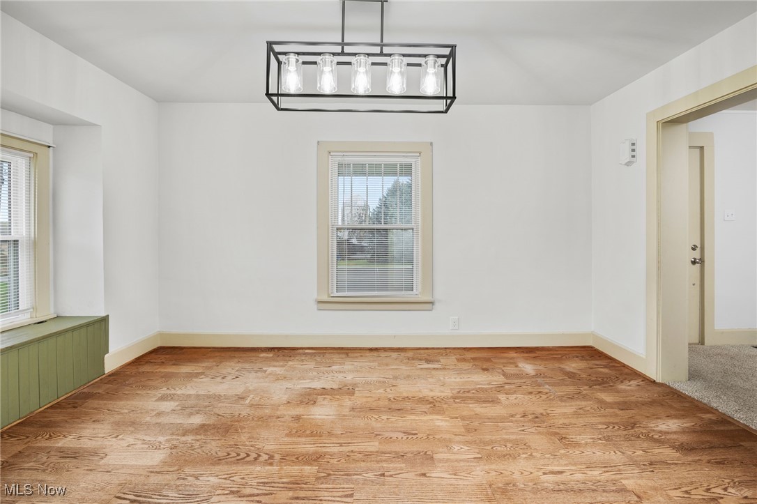 Glenn Shreve 02 - Residential