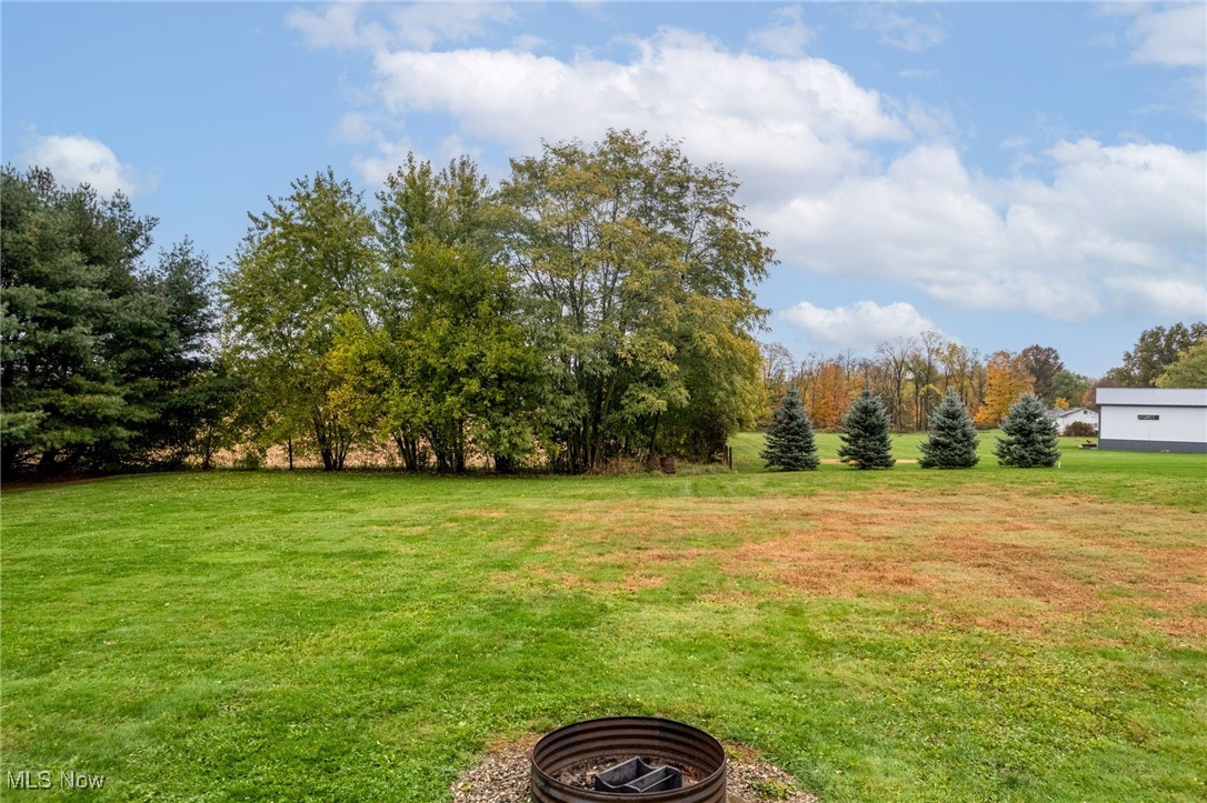 Glenn Shreve 02 - Residential