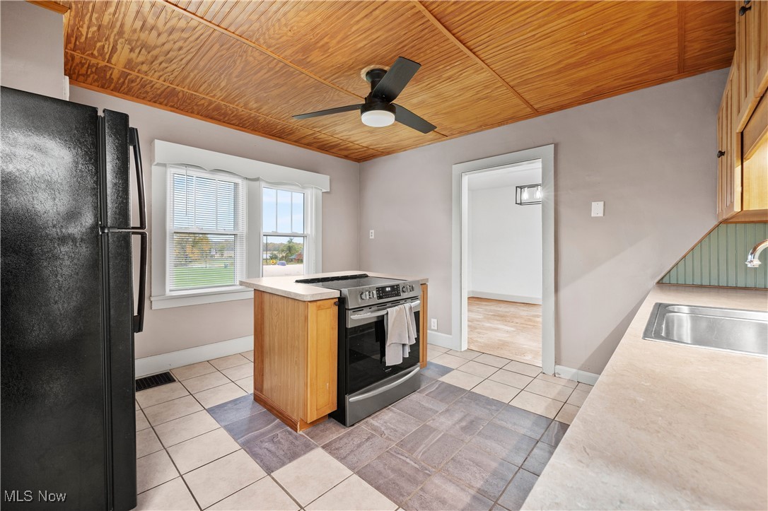 Glenn Shreve 02 - Residential