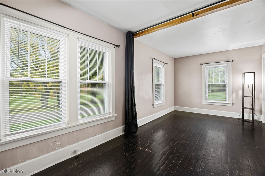 Glenn Shreve 02 - Residential