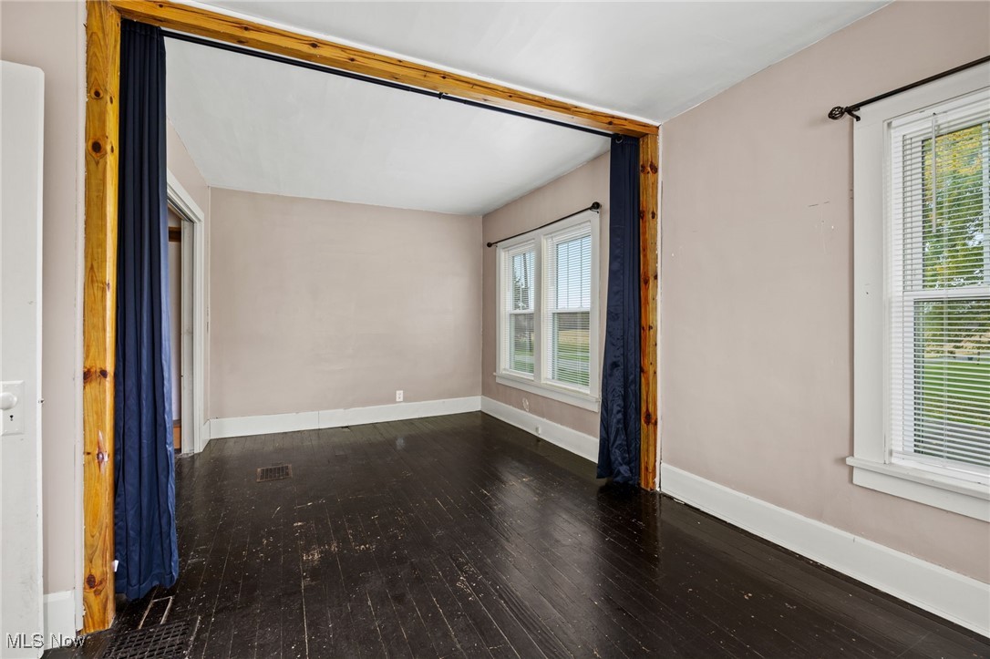 Glenn Shreve 02 - Residential