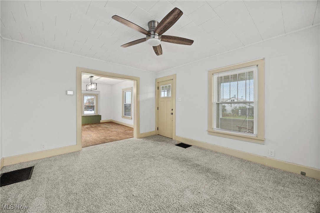 Glenn Shreve 02 - Residential