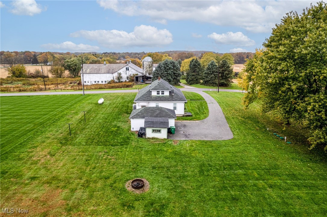 Glenn Shreve 02 - Residential