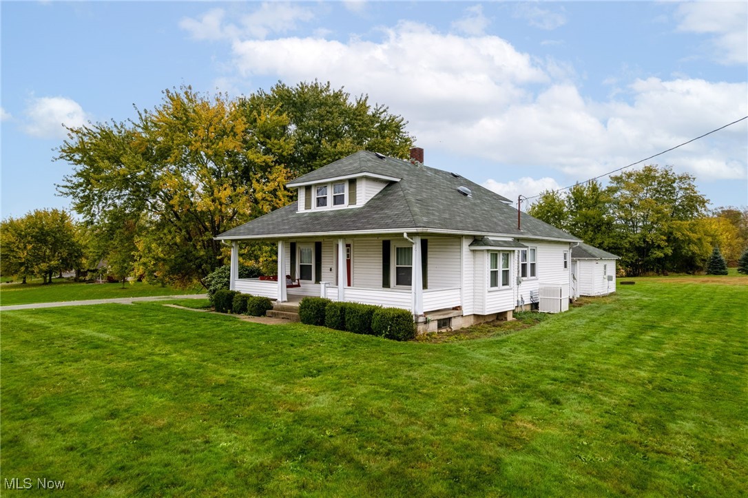 Glenn Shreve 02 - Residential