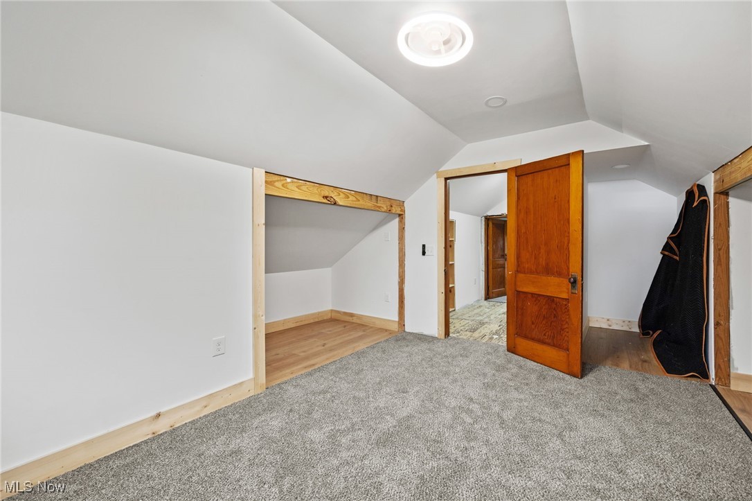 Glenn Shreve 02 - Residential