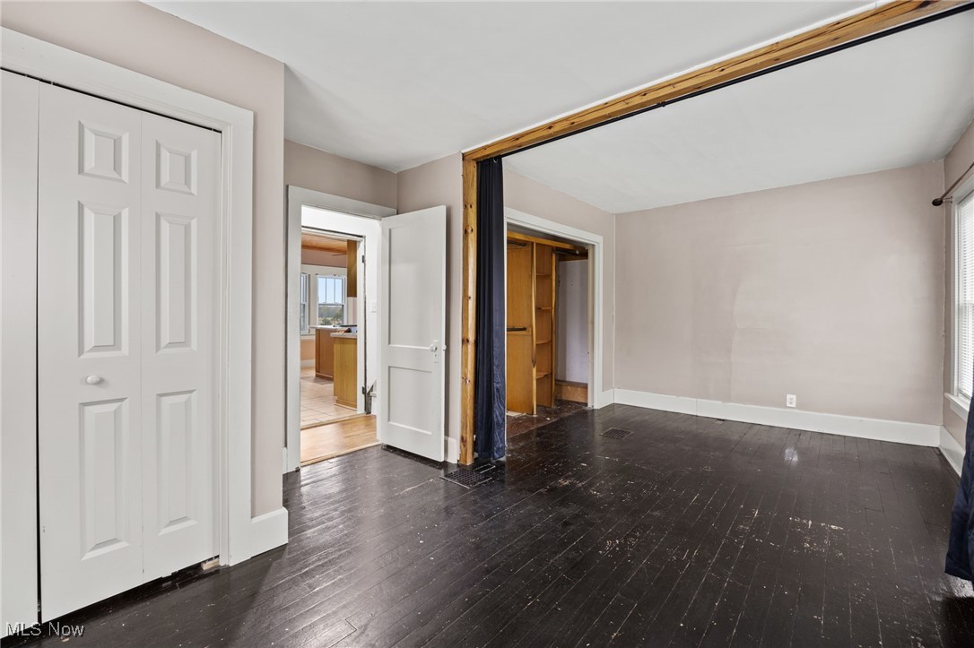 Glenn Shreve 02 - Residential