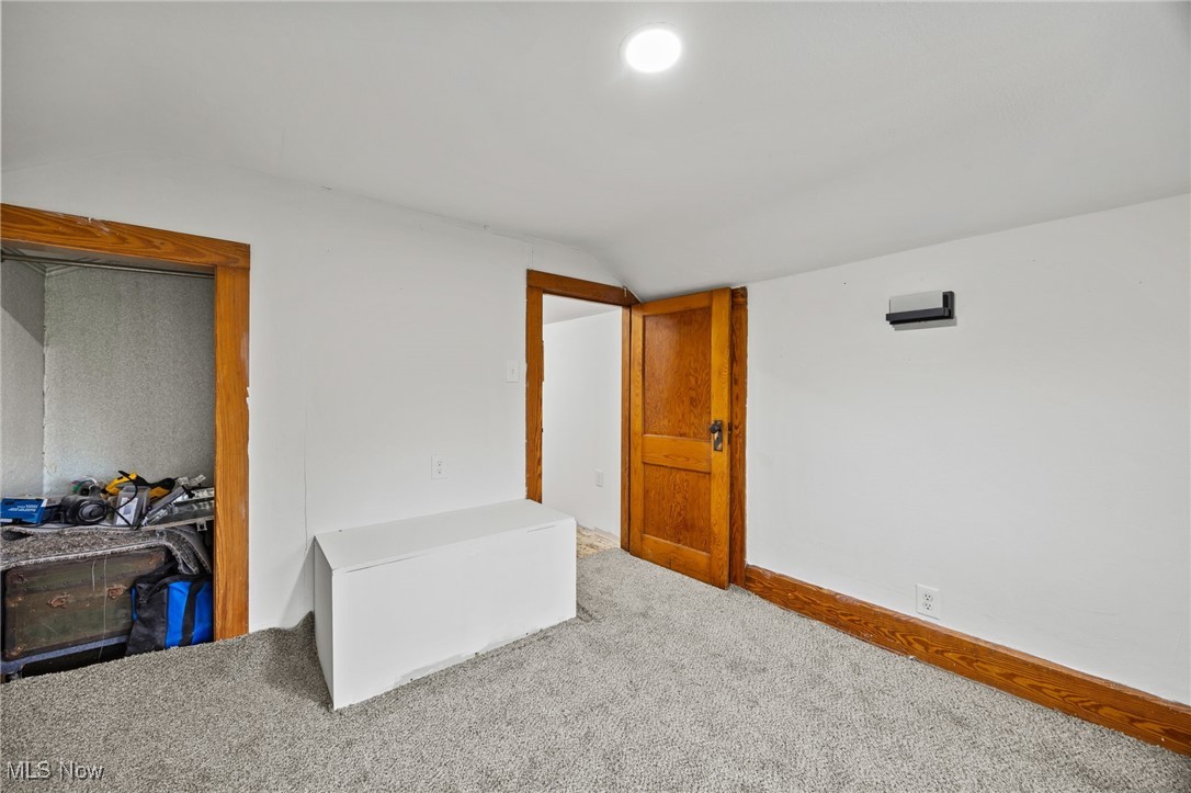 Glenn Shreve 02 - Residential